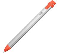 Logitech 914-000034 stylus pen Orange, White 20 g