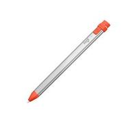 Logitech Crayon- Intense Sorbet