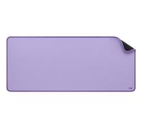 Logitech Studio Series Desk Mat