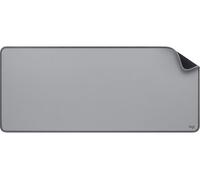 Logitech Desk Mat Studio Series Grey