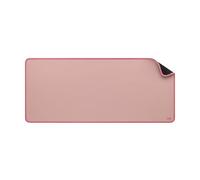 Logitech Studio Darker Rose Desk Mat