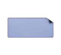 Logitech - Studio Series Desk Mat - Lilac NEW