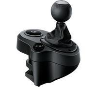 Logitech Driving force Gaming Gear Shifter Cable Playstation 4 Xbox One Pc