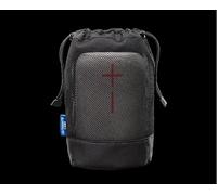 Logitech EPICBOOM Ultimate Ears Bag