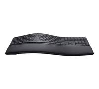 Logitech ERGO K860