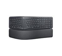 Logitech ERGO K860