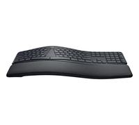 Logitech ERGO K860