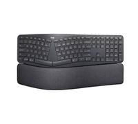 Logitech ERGO K860