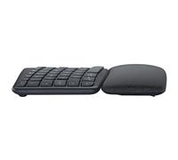 Logitech ERGO K860 for Business