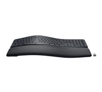 Logitech ERGO K860 for Business
