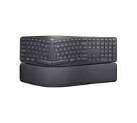 Logitech ERGO K860