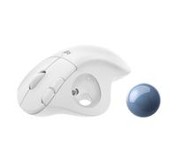 Logitech ERGO M575 trackball Mouse Bluetooth for Business