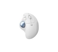 Logitech ERGO M575 trackball Mouse Bluetooth for Business