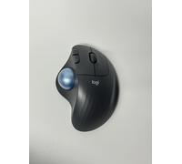 Logitech Mouse 910-005872