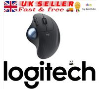 Logitech Mouse 910-005872