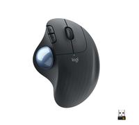 Logitech ERGO M575 Wireless Trackball Mouse