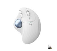 Logitech ERGO M575 Wireless Trackball Mouse