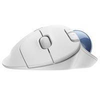 Logitech M575
