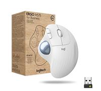 Logitech ERGO M575 trackball Mouse Bluetooth for Business