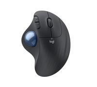 ERGO M575S WIRELESS TRACKBALL GREY