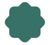 Logitech Essential for Rooms One Year Plan 1 year(s)