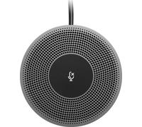 Expansion Microphone for Logitech MeetUp