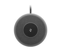 Expansion Microphone for Logitech MeetUp