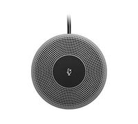 Expansion Microphone for Logitech MeetUp