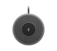 Expansion Microphone for Logitech MeetUp