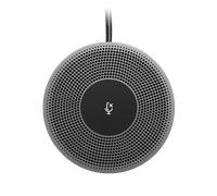 Expansion Microphone for Logitech MeetUp