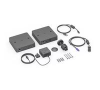 Logitech Extend BYOD Kit