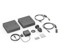 Logitech Extend BYOD connector for Android and BYOD-based rooms