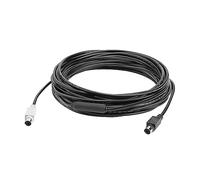 Logitech Group 10M Extension Cable