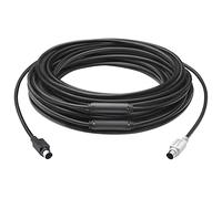 Logitech Group 15M Extension Cable