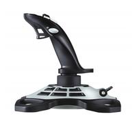 Logitech Extreme 3D Pro Joystick