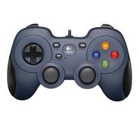 Logitech F310 (940-000110) Gamepad Controller Brand New Sealed