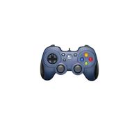 Logitech F310 Gamepad - Blue