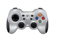 Logitech Gamepad F710 940-000145