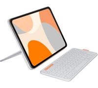 Logitech Flip Folio - FRA AZERTY