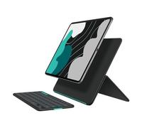 Logitech Flip Folio Keyboard Case 920 013385 For iPad Pro 13 M4°