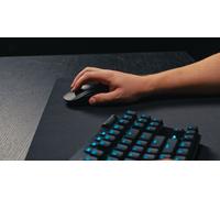 Logitech PRO X Superlight 2 Wireless Gaming Mouse [Black], New