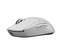 Logitech G 910-006638 mouse Gaming Right-hand RF Wireless Optical 32000 DPI