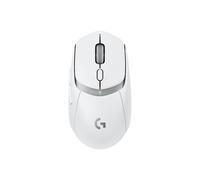 Logitech G 910-007207 mouse Gaming Right-hand RF Wireless + Bluetooth Optical 2560 DPI