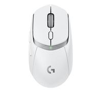 Logitech G 910-007208 mouse Gaming Right-hand RF Wireless + Bluetooth Optical 2560 DPI