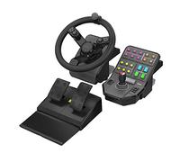Logitech G 945-000007 Saitek Farm Sim Controller
