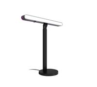 Logitech G 946-000015 lighting ring LED