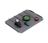 Logitech G Adaptive Gaming Kit for Xbox