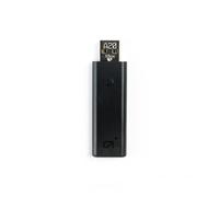 Logitech G Astro A20 Gen 2 Wireless USB-A Transmitter Only for Xbox Se