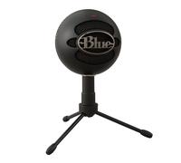 Logitech G Blue Snowball iCE USB Mic