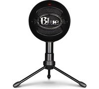 Blue Snowball Ice USB Microphone, B